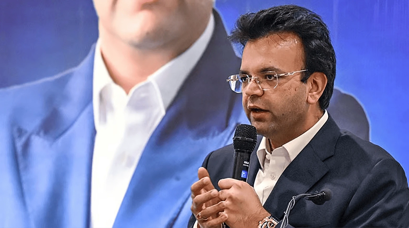 DDCA claims it informed BCCI about DPL corruption approach